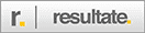 Resultate